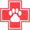 Veterinary (company)
