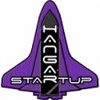 Start-Up Hangar