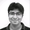 Nishith Gupta