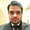 Shabbir Goolamabbas