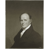Peter Chardon Brooks