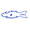 Catch and Release Lures
