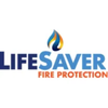Lifesaver Fire Protection