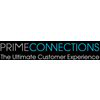 Prime Connections