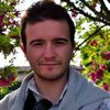 Matteo Croci