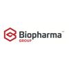 Biopharma Group