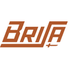 Brisa