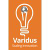 Varidus