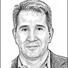 Rich Cisek