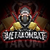 MetaKombat