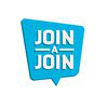 JoinaJoin