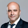 Michael Abitbol