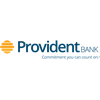 Provident Bank
