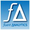 Fluent Analytics 