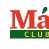 Más Club