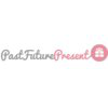 PastFuturePresent