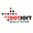 DotSoftc solutions