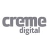 Creme Digital