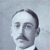 Butler Ames