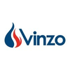 Vinzo Fire Protection Systems