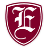 Eastwick College-Hackensack