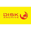 Disk Archive
