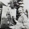 Graham Seton Hutchison