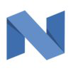 NewsBullet
