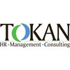 TOKAN HR