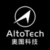 AltoTech Ventures