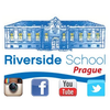 Riverside School, Prague