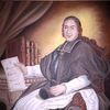 Dominique Marie Varlet