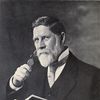 Erwin Frink Smith