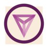 Vitruv Technologies