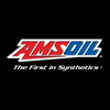 Amsoil
