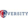 Qversity