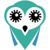 Invenzone