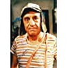 Chespirito