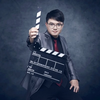 Charles Hoo