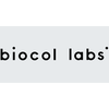 Biocol Labs