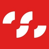 Swisspod