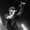 Jason Popson