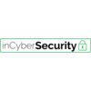 inCyber Security