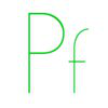 PetFriends