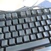 Das Keyboard