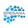 Spesana