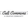 Cali Commons