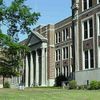 Memphis Technical High School