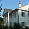 Wells, Maine