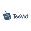 TeeVid